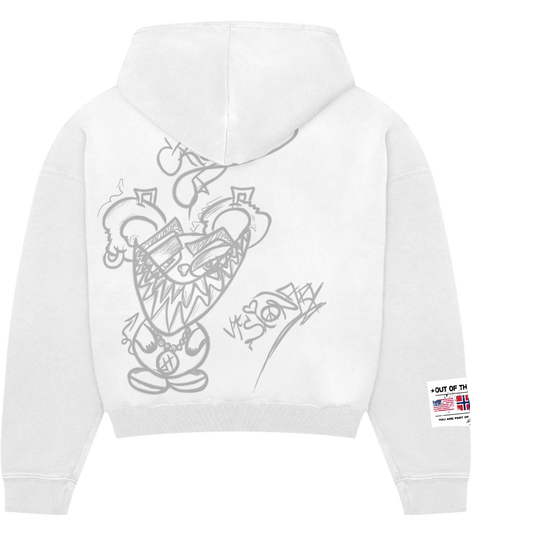 DOVE ZIP