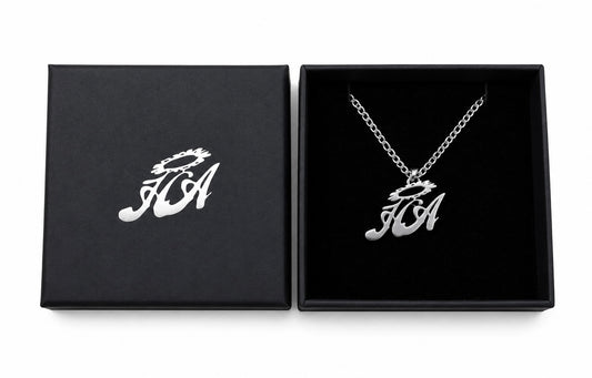 HALO CHAIN
