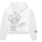 DOVE ZIP