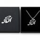 HALO CHAIN