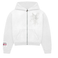 DOVE ZIP