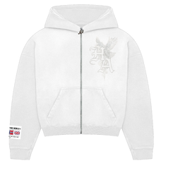 DOVE ZIP