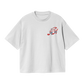NORWAY T