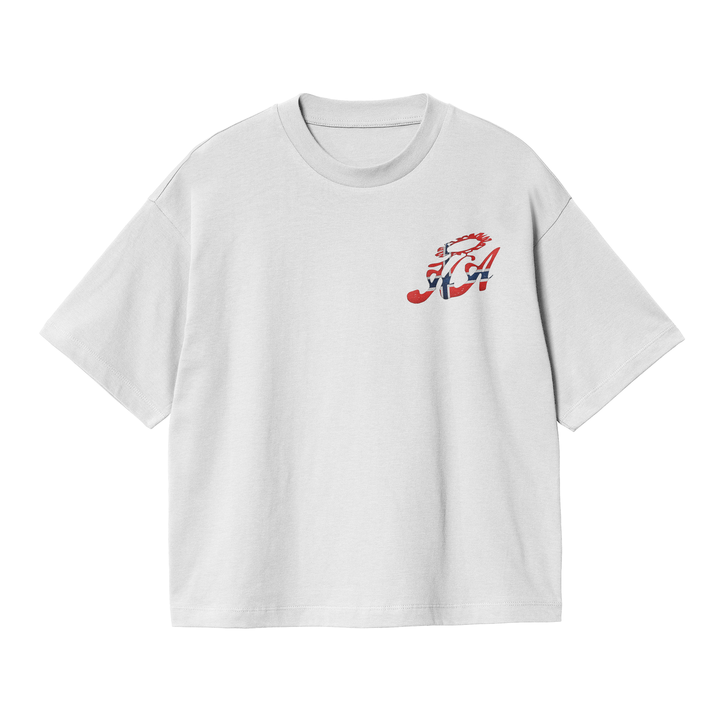 NORWAY T