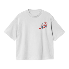 NORWAY T