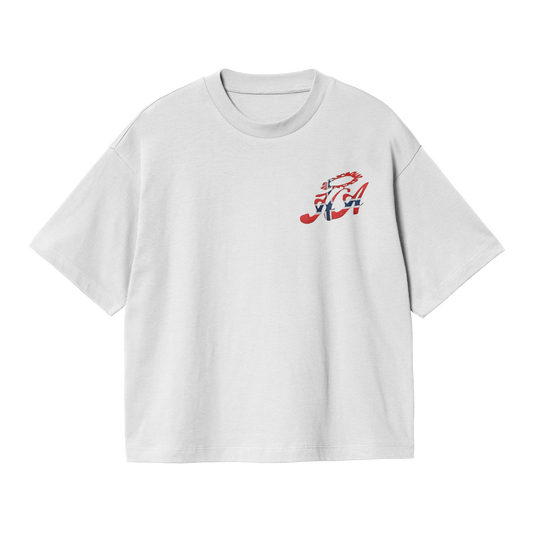 NORWAY T