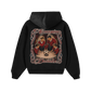 NORWAY HOOD