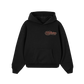 NORWAY HOOD