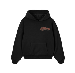 NORWAY HOOD