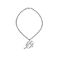 HALO CHAIN