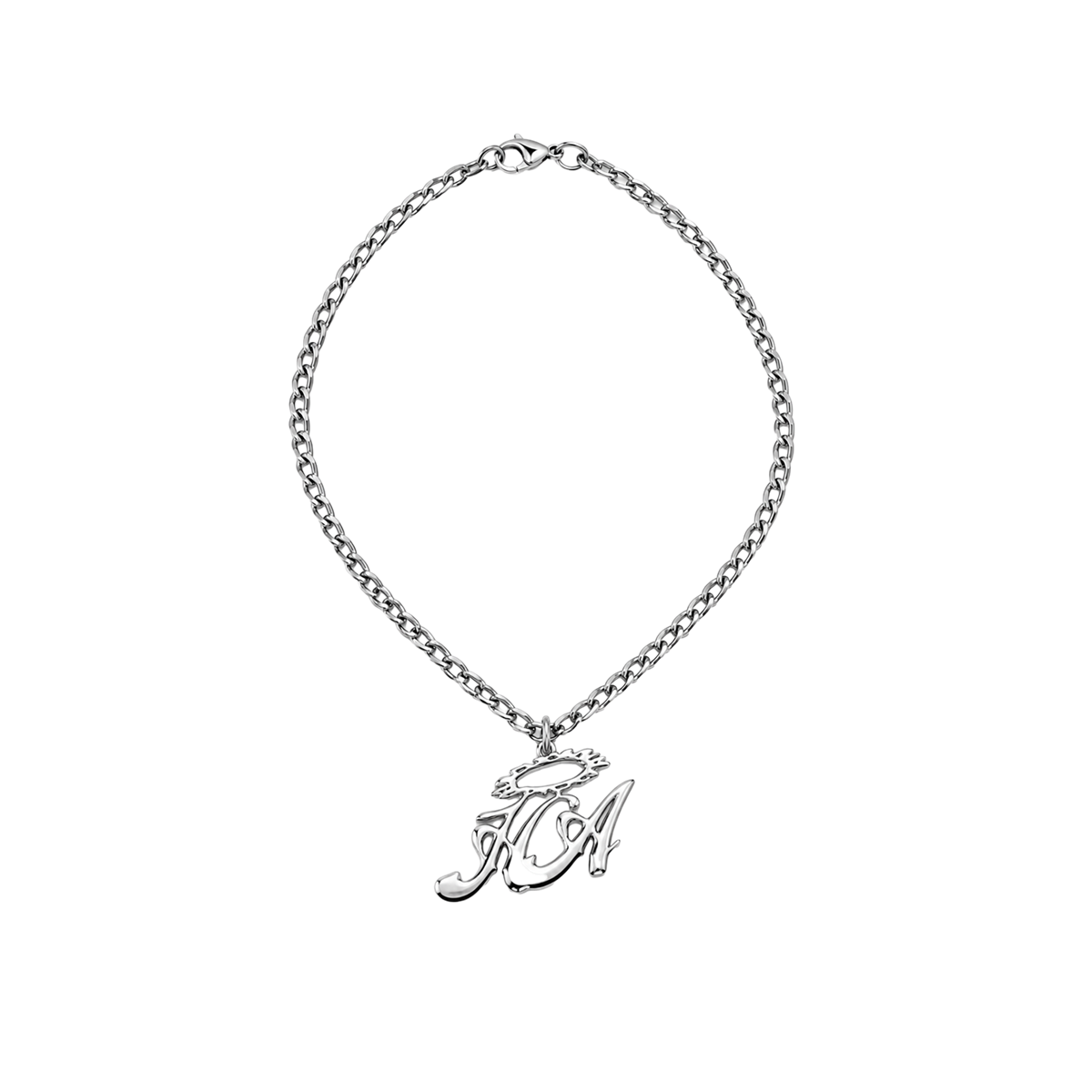 HALO CHAIN