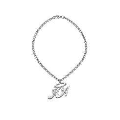 HALO CHAIN
