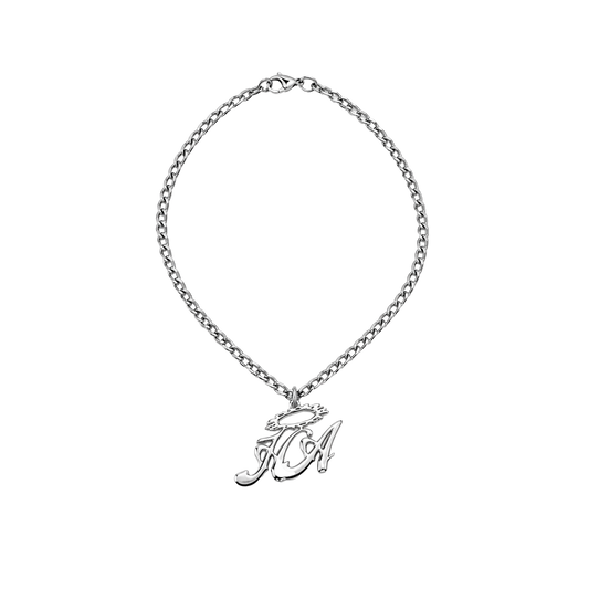 HALO CHAIN
