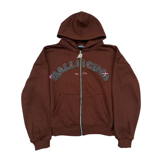 HLT Lounge Drawstring Hoodie