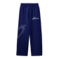 NAVY REWIRED SWEATS