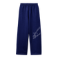 NAVY REWIRED SWEATS